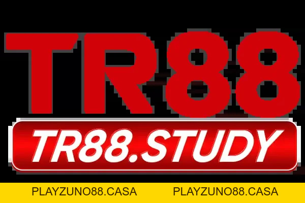 TR88 ⭐ TR88.COM Trang Chủ Chính Thức T11/2026 Đăng Ký Lộc 88K