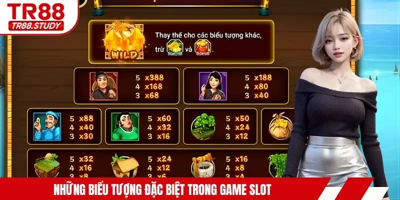 Ăn Khế Trả Vàng - Game Nổ Hũ Đổi Thưởng Hot Nhất 2026