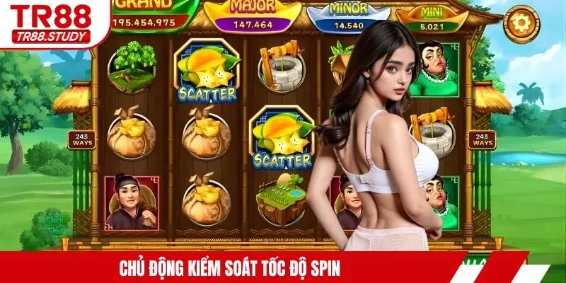 Ăn Khế Trả Vàng - Game Nổ Hũ Đổi Thưởng Hot Nhất 2026