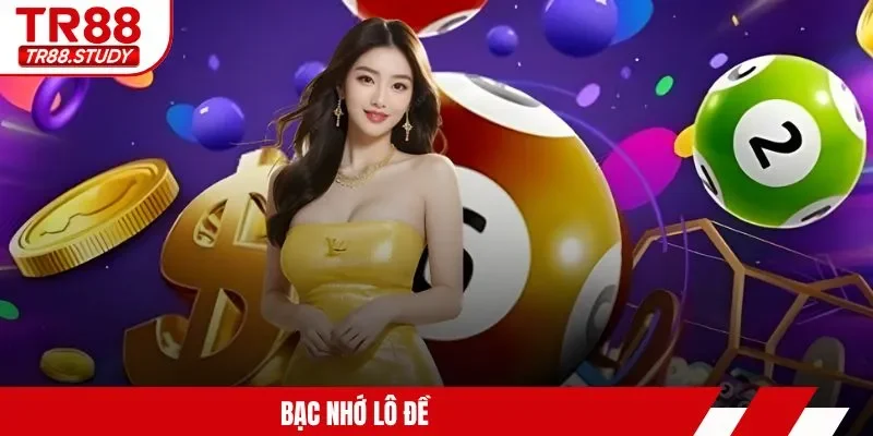 Xổ Số TR88 – Dự Đoán Cực Hay Nhận Ngay Cơ Hội Trúng Lớn