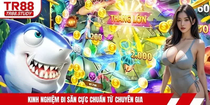 Bắn Cá JILI | Sảnh Game Giải Trí Đổi Thưởng Đỉnh Cao 2026