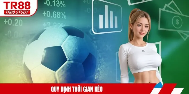 Cách Chơi Kèo Rung TR88 - Bỏ Túi Kinh Nghiệm Cá Cược Hay