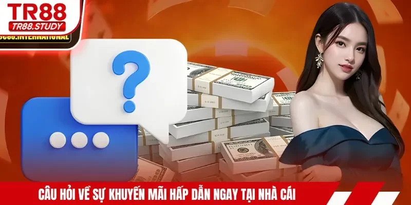 Câu Hỏi Thường Gặp - Giải Đáp 8 Thắc Mắc Của Các Hội Viên