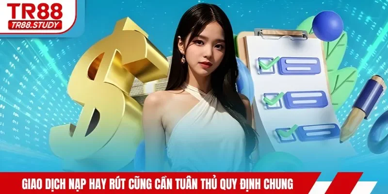 Chính Sách Bảo Mật: Cam Kết An Toàn Dữ Liệu Cao Nhất 2026