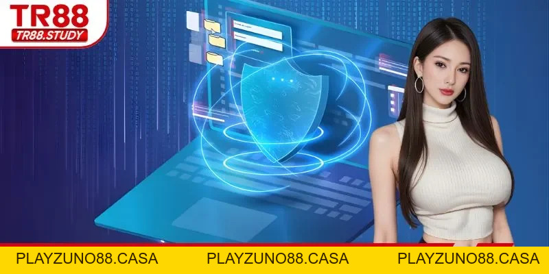 Chính Sách Bảo Mật: Cam Kết An Toàn Dữ Liệu Cao Nhất 2026
