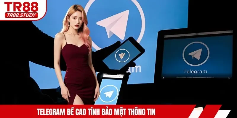 CSKH TR88 - Điểm Tựa Tin Cậy Cho Mọi Trải Nghiệm Cược