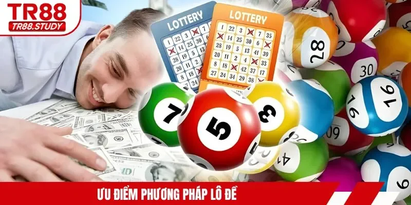 Dàn Đề Bất Tử - 5+ Cách Dự Đoán Lô Đề Hiệu Quả, Dễ Dàng