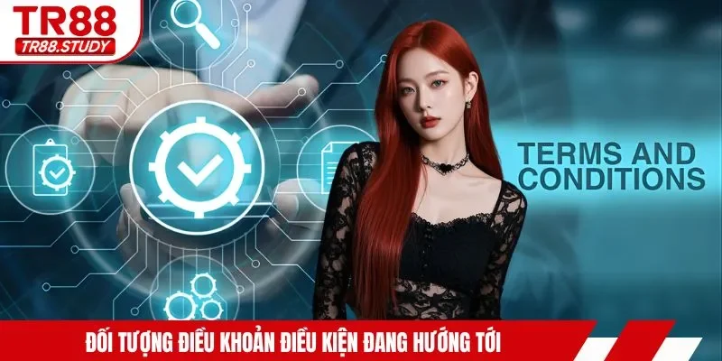 Điều Khoản Điều Kiện TR88 - Bộ Quy Định Bảo Vệ Quyền Lợi