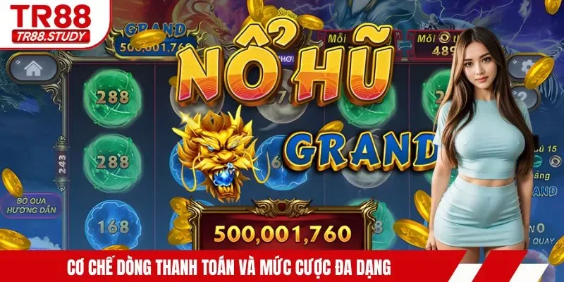 Kho Báu Tứ Linh - Đại Chiến Thần Thú, Săn 100 Hũ Huyền Thoại