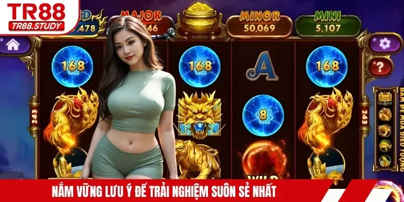 Kho Báu Tứ Linh - Đại Chiến Thần Thú, Săn 100 Hũ Huyền Thoại