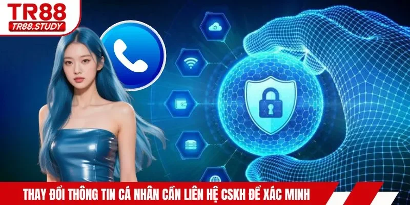Chính Sách Bảo Mật: Cam Kết An Toàn Dữ Liệu Cao Nhất 2026