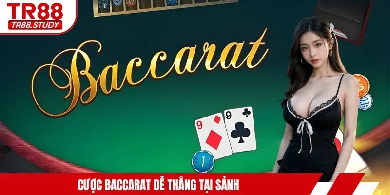 MG Casino Thiên Đường Cá Cược Uy Tín, Đa Dạng Game Hot Số 1