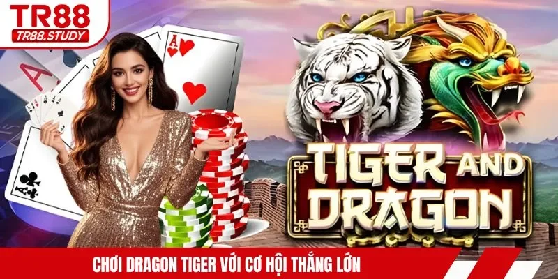 MG Casino Thiên Đường Cá Cược Uy Tín, Đa Dạng Game Hot Số 1