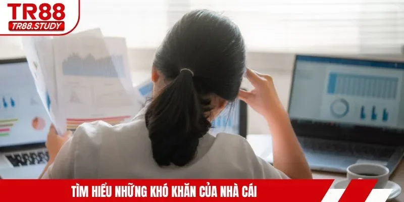 Nguyễn Minh Huệ - CEO Tài Năng Với Nhiều Thành Tựu Lớn TR88