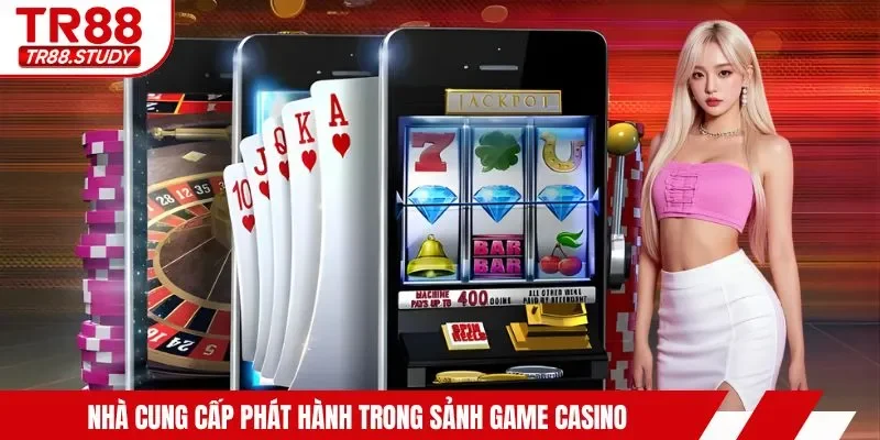 Ezugi Casino - Sòng Bài Trực Tuyến Đẳng Cấp Và Mượt Mà