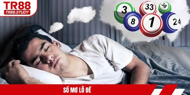 Xổ Số TR88 – Dự Đoán Cực Hay Nhận Ngay Cơ Hội Trúng Lớn