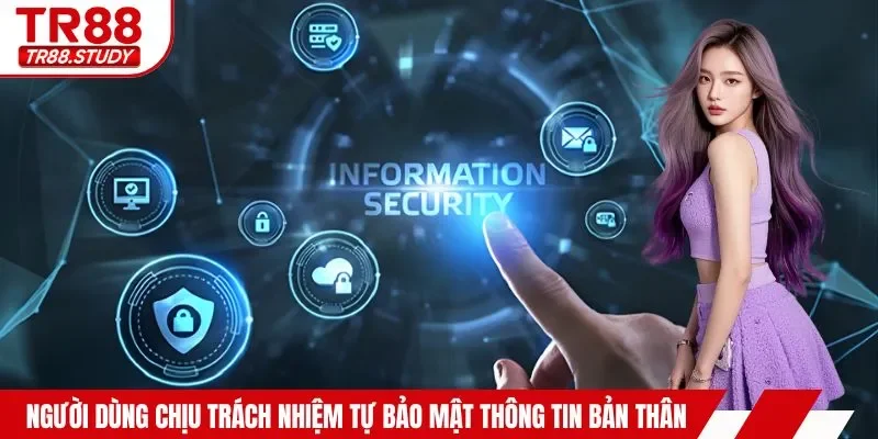 Chính Sách Bảo Mật: Cam Kết An Toàn Dữ Liệu Cao Nhất 2026