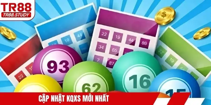 Tin Tức TR88 - Luôn Cập Nhật Xu Hướng Mỗi Ngày