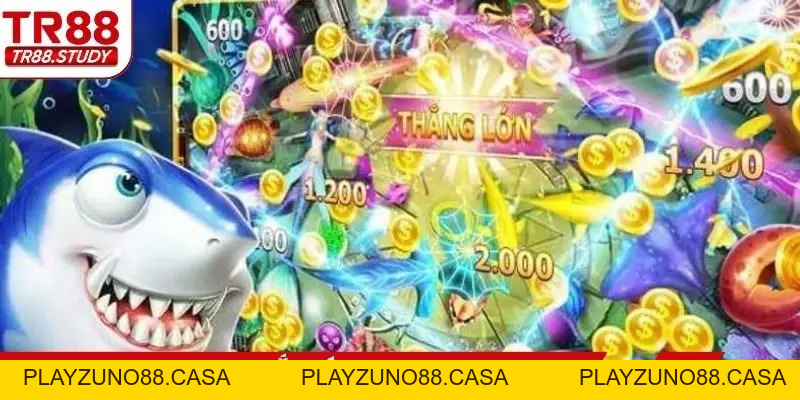 TR88 ⭐ TR88.COM Trang Chủ Chính Thức T11/2026 Đăng Ký Lộc 88K